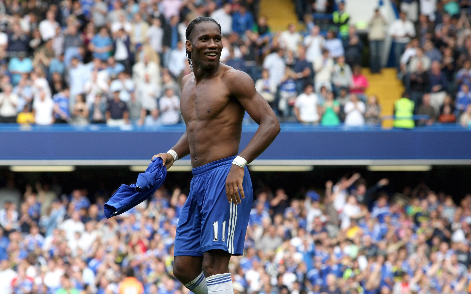 开云官网-不可能的艺术，丹麦战车碾碎宿命，辛杜彗星击穿时间