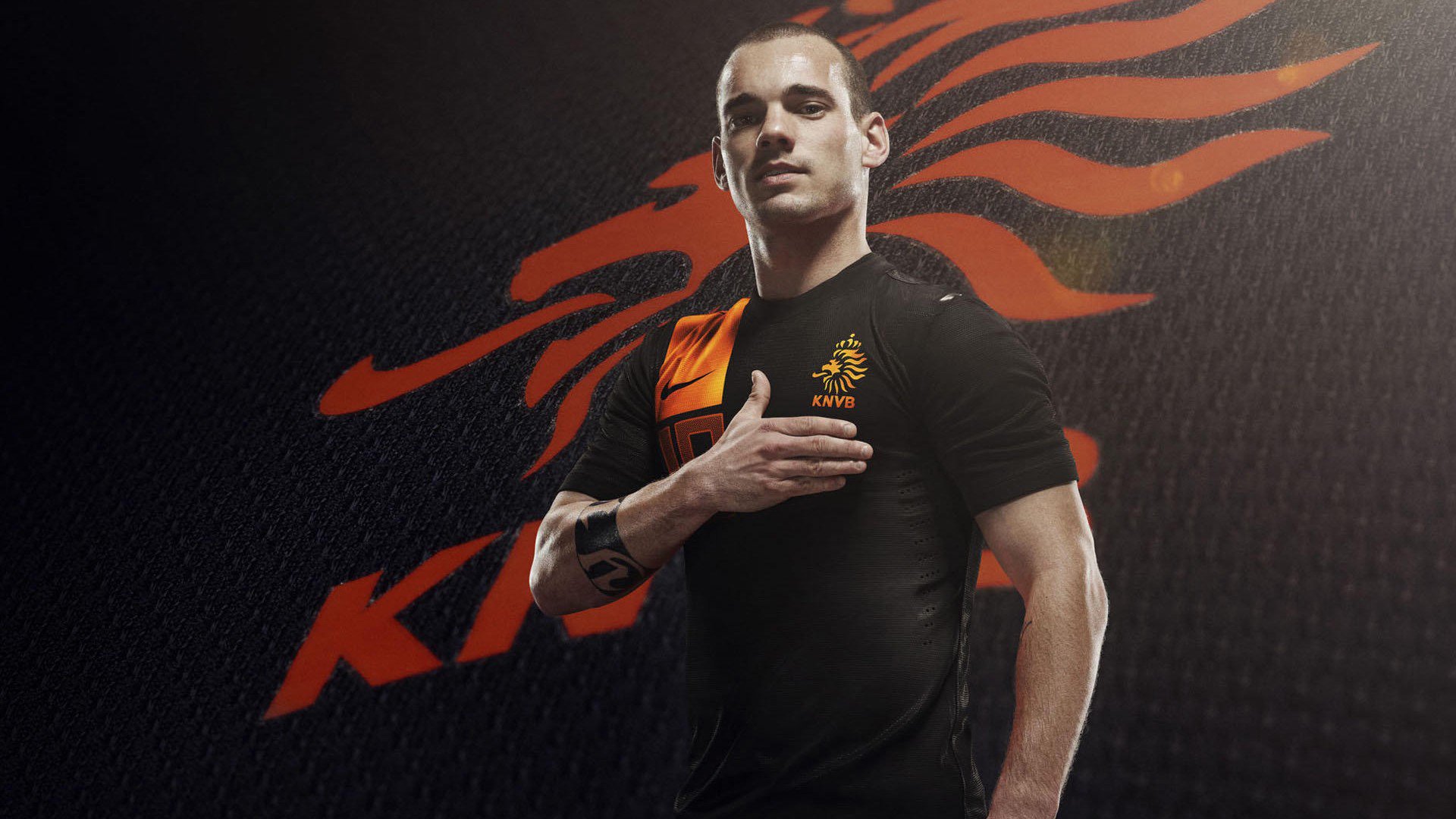 开云官方平台-双线告捷,英格兰足球轻取葡萄牙,奥恰洛夫乒乓带队取胜