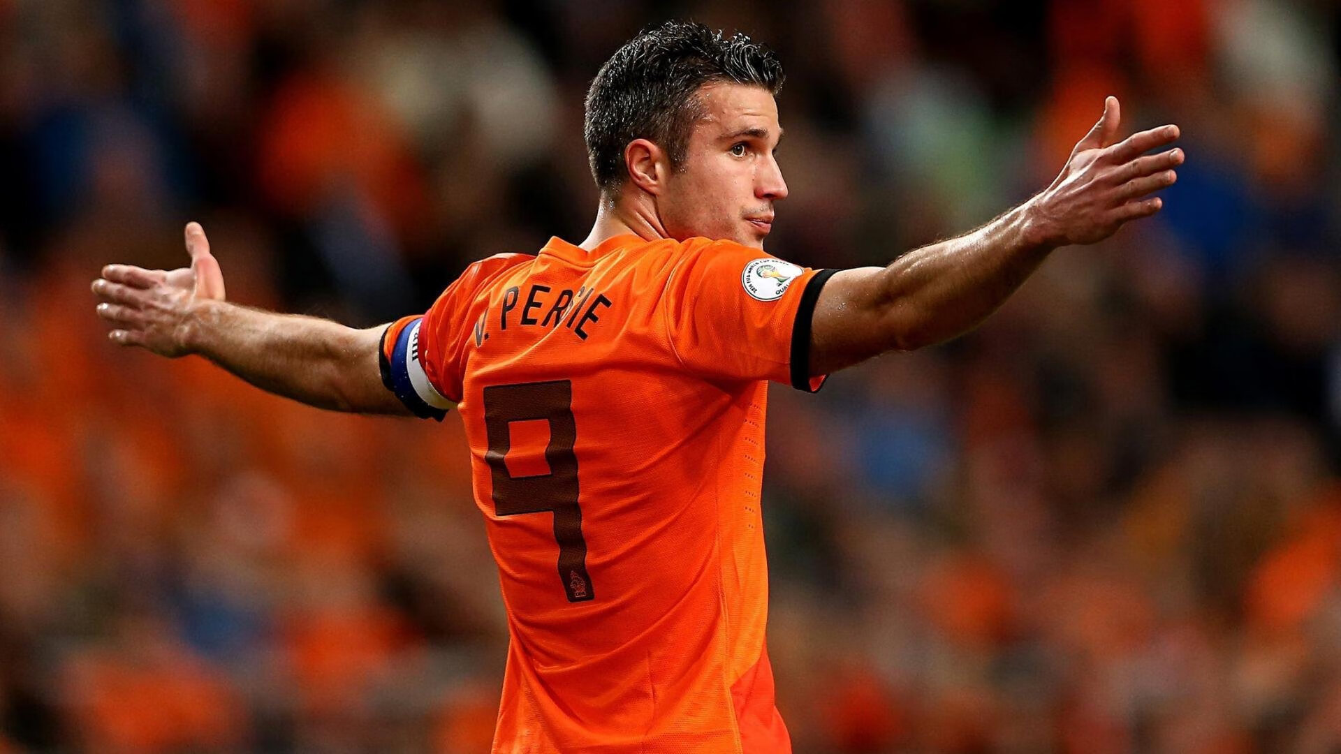 开云体育APP下载-羽坛双星夜,绝杀与艺术在同一刻绽放