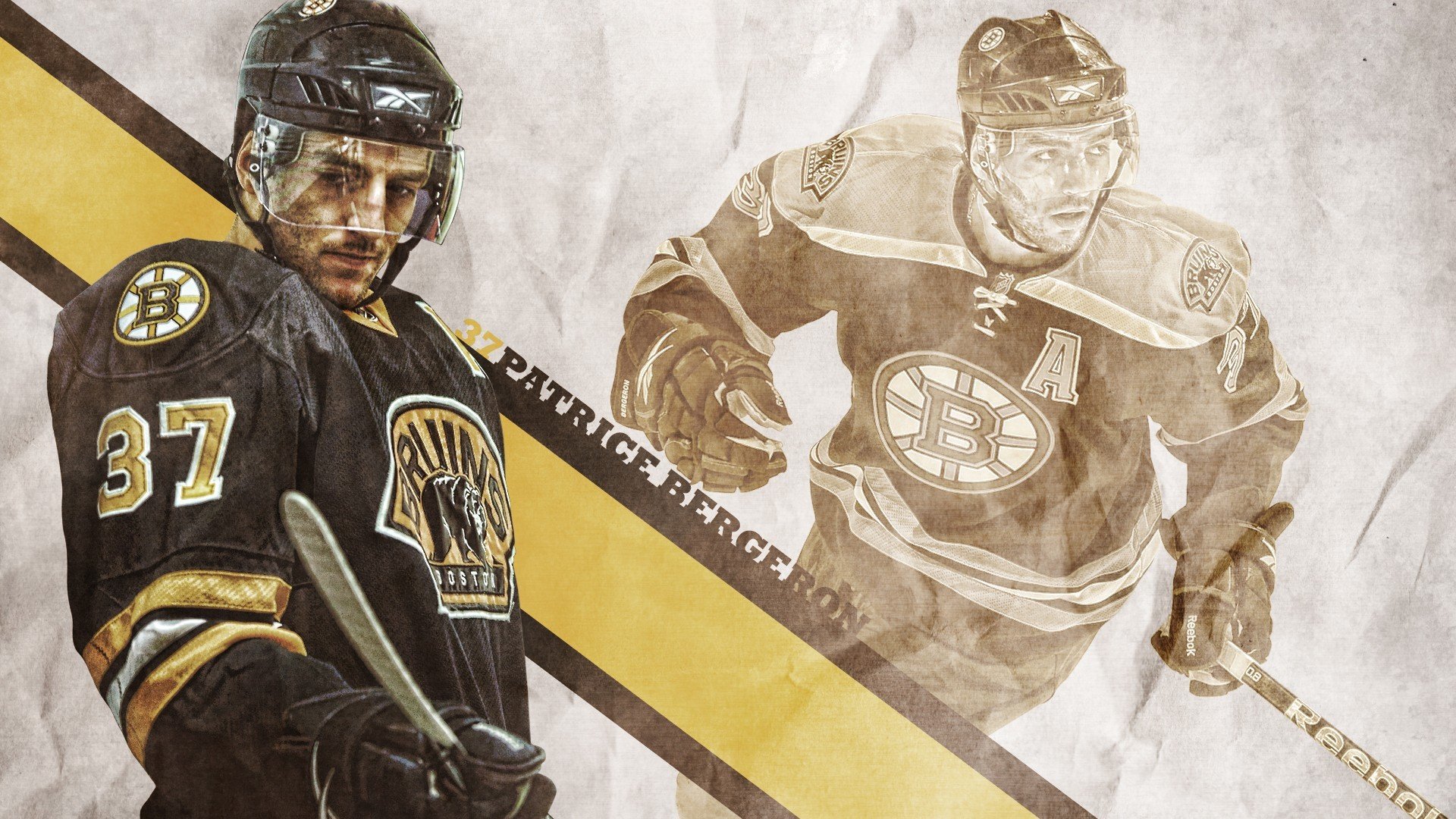 开云体育app-刺刀见红的宿敌之战，广东与深圳，一场双向奔赴的宿敌证明