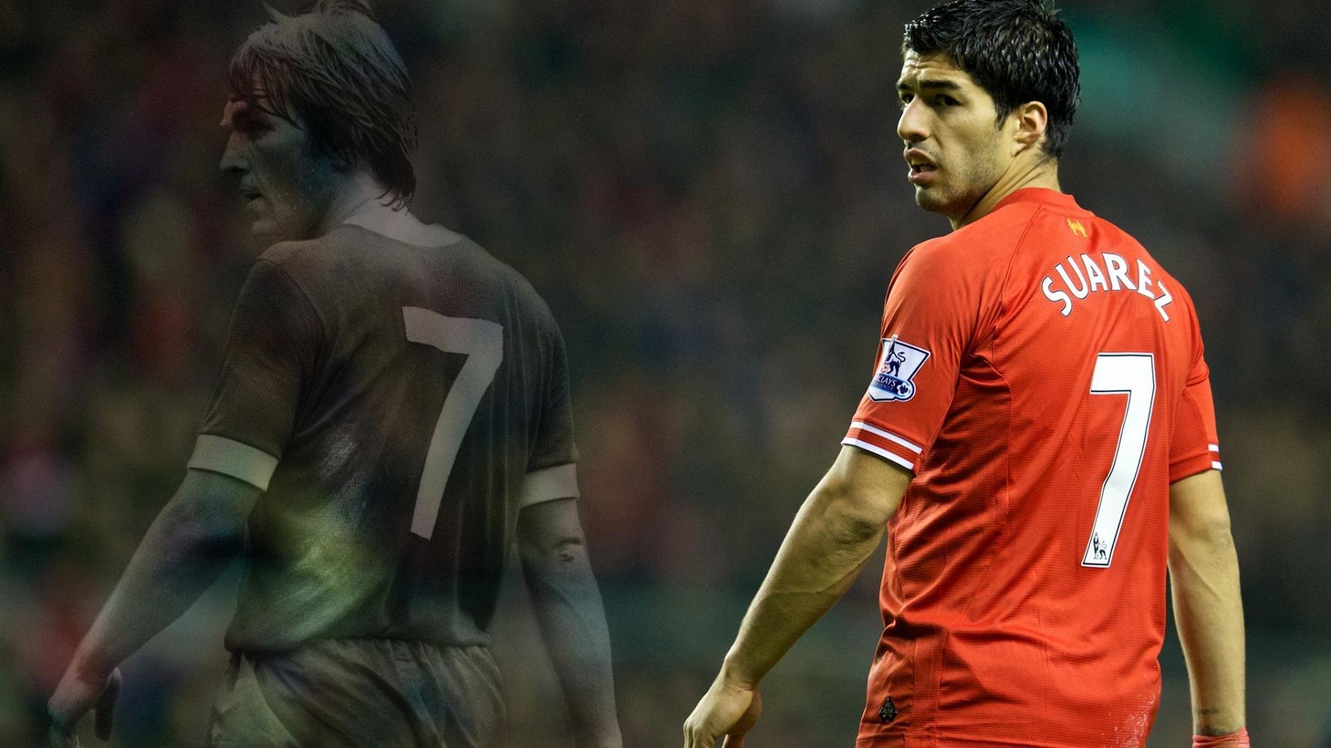 开云APP-奇迹一夜,从垫底到超越,索伯如何让红牛失色,汉密尔顿惊艳四座