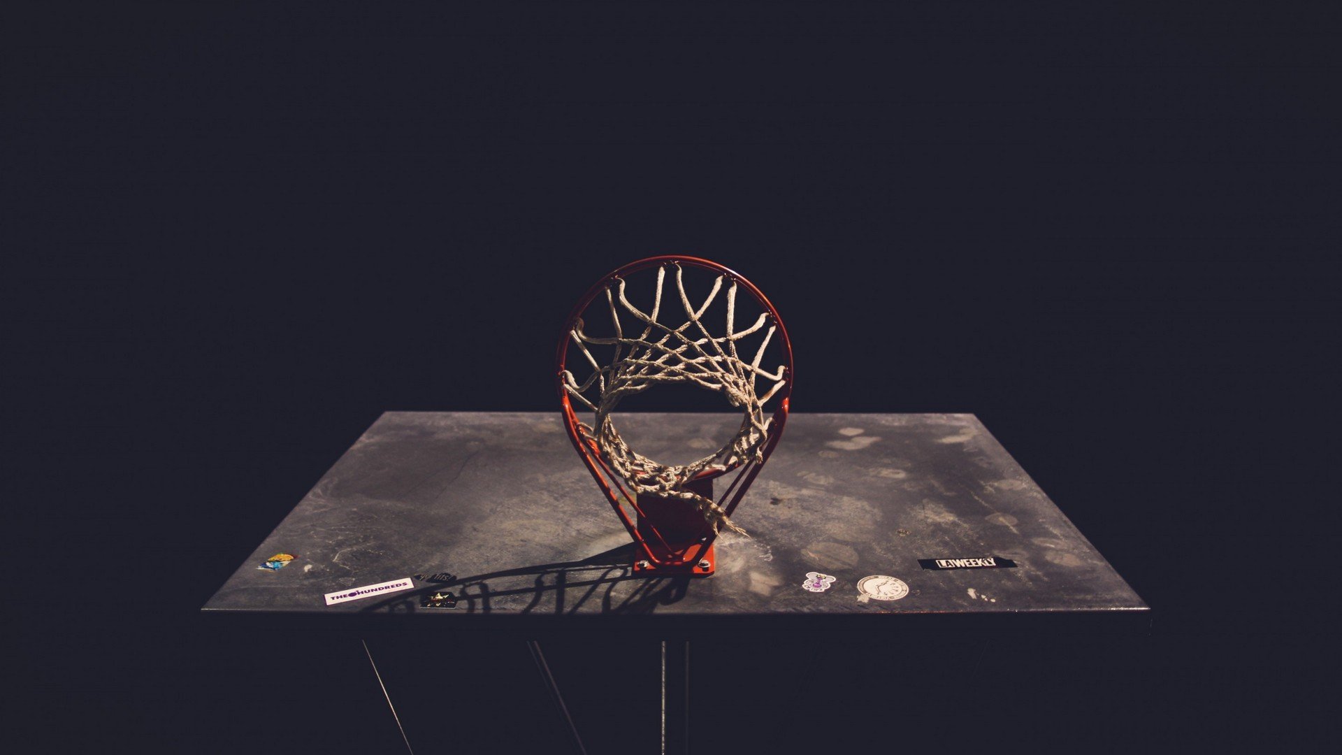 开云世界杯2026-隔着屏幕的绝杀，同一条时间线上的沸腾