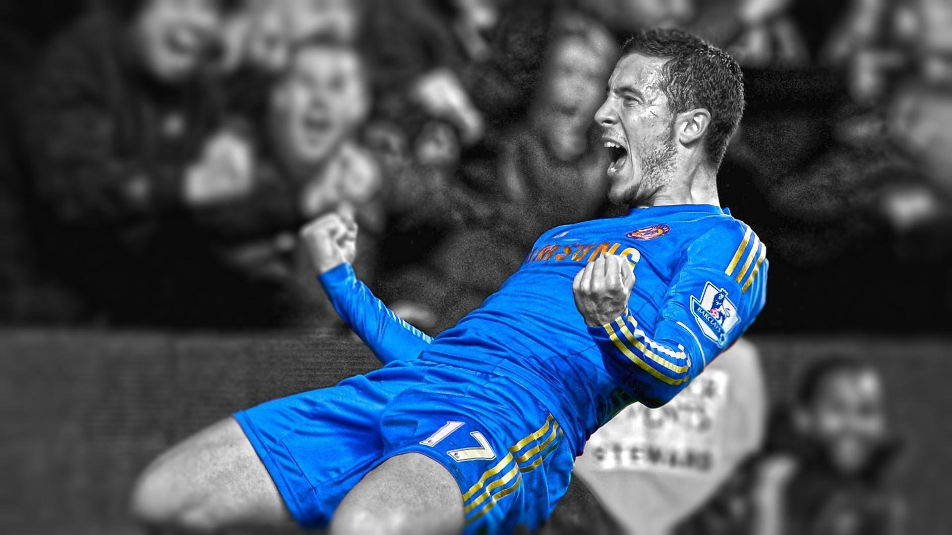 开云体育app-不是冷门，是重生，越南足球的2026世界杯冠军基因，从击败乌兹别克斯坦开始